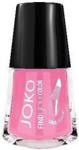Joko Find Your Color 127 lakier 10ml