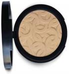 joko Finish Your Make Up Pressed Powder puder prasowany 10 Transparentny 8g