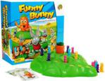 Joko Funny Bunny (7075)