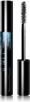 JOKO Iconic Look Waterproof Mascara 8ml