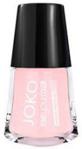 Joko Lakier do paznokci Find Your Color 105 10 ml