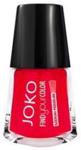 Joko Lakier do paznokci Find Your Color 112 10ml