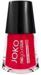 Joko Lakier do paznokci Find Your Color 113 10ml