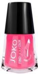 Joko Lakier do paznokci Find Your Color 120 10ml