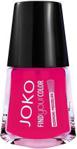 Joko Lakier do paznokci Find Your Color 122 10ml