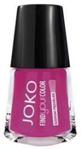 Joko Lakier do paznokci Find Your Color 123 10ml