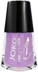 Joko Lakier do paznokci Find Your Color nr 125 10ml