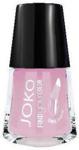 Joko Lakier Do Paznokci Find Your Color Nr 129 New 10ml