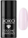 Joko lakier żel Touch of Diamond 13 10ml