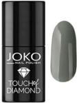 Joko lakier żel Touch of Diamond 19 10ml