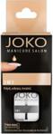 Joko Manicure Salon Odżywka Do Paznokci 3W1 10ml