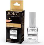 Joko Manicure Salon Odżywka Do Paznokci 7W1 Eliksir Odżywczy 10ml