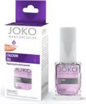 Joko Manicure Salon Odżywka Do Paznokci Calcium Żel 10ml