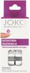 Joko Manicure Salon odżywka do paznokci Intensywna Regeneracja 10ml