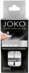 Joko Manicure Salon Odżywka Do Paznokci Shine Top Coat 10ml