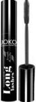 Joko Mascara Lashes Long Podkręcająco-Wydłużająca 14ml