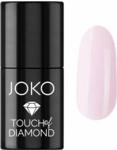 joko Touch Of Diamond Lakier Żel Nr 26 10ml