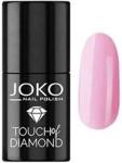 Joko Touch Of Diamonds Lakier Do Paznokci 02 10Ml