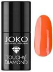 Joko Touch Of Diamonds Lakier Do Paznokci 10 10Ml