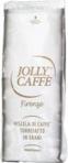 Jolly Caffè TSR kawa ziarnista 500g