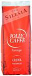 Jolly caffe crema 1kg