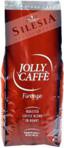 Jolly Caffe Florence 1000G