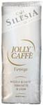 Jolly Caffe TSR 1000g