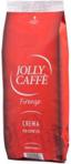 Jolly Espresso Crema 500g