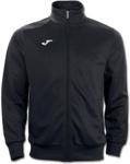 Joma Bluza Combi 100086100