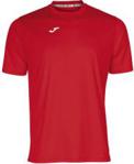 Joma Combi Red 100052600