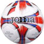 Joma Dali Soccer biały 4000836005