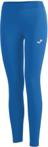 Joma Legginsy Damskie Long Tight Olimpia Niebieskie 900447.700