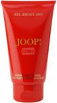 Joop All About Eve balsam do ciała 150ml