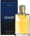 Joop! Femme Woman Woda toaletowa 100ml spray