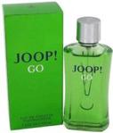 Joop! GO Pour Homme woda toaletowa 100ml spray