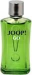 JOOP Go Woda toaletowa 100 ml TESTER