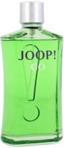 JOOP Go Woda toaletowa Spray 50ml