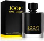 JOOP! Homme Absolute woda perfumowana 120ml