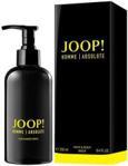 Joop! Homme Absolute Żel Pod Prysznic 250 Ml