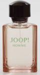 Joop Homme Dezodorant 75Ml