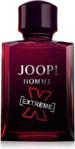 Joop! Homme Extreme woda toaletowa 75ml