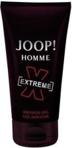 Joop Homme Extreme Żel Pod Prysznic 150ml