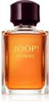 JOOP! Homme Homme woda perfumowana dla mężczyzn 75 ml