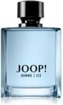 Joop! Homme Ice Woda Toaletowa 120 Ml