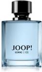 Joop! Homme Ice Woda Toaletowa 80 Ml