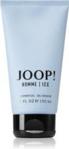 Joop! Homme Ice Żel Pod Prysznic Do Ciała I Włosów Żel Pod Prysznic 150Ml