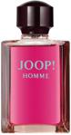 Joop Homme Man Woda toaletowa 125ml TESTER