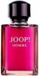 Joop! Homme Men Woda Toaletowa 125ml