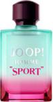 Joop Homme Sport Woda Toaletowa 125ml