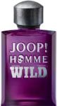 Joop! Homme Wild woda toaletowa 125 ml TESTER